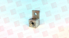 Lug/Connector - 457287 - Radwell International
