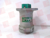 Plug/Receptacle - 60646723 - Radwell International