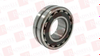Bearing - 19428318 - Radwell International