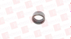 Bearing - 126685585 - Radwell International