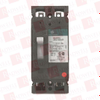Molded Case Circuit Breaker - 12286985 - Radwell International