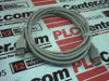 PLC Module/Rack - 12576819 - Radwell International