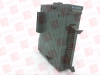 PLC Module/Rack - 4803902 - Radwell International