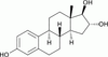 Estriol - 17820 - Medical Isotopes, Inc.