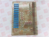 PC Board Computer - 98177976 - Radwell International