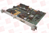 PC Board PLC/Add-On Board - 57436722 - Radwell International