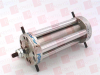 Pneumatic Cylinder - 88774304 - Radwell International