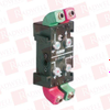 Pneumatic Manifold - 8895639 - Radwell International