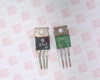 Transistor - 8087930 - Radwell International