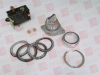 Selector Switch - 95860406 - Radwell International