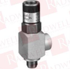 Pneumatic Valve - 8123566 - Radwell International