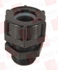 Electrical Accessory - 40818435 - Radwell International