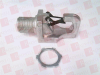 Lighting Accessory - 17670975 - Radwell International