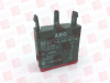 Accessory/Bulb/Cap/Contact/Transf - 4755910 - Radwell International