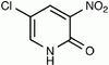 5-Chloro-2-hydroxy-3-nitropyridine - 5033 - Medical Isotopes, Inc.