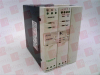 Power Supply - 57425205 - Radwell International