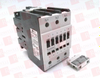 Contactor - 99515349 - Radwell International