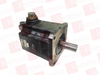 Servo Motor - 225658567 - Radwell International
