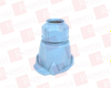 Handle - 44161679 - Radwell International