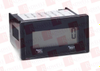 Timer/Counter - 52844267 - Radwell International