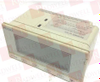 Operator Interface - 482391 - Radwell International