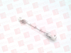 Halogen Light - 107539433 - Radwell International