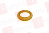Bushing -- 157101443 - Image