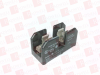 Fuse Holder - 61427692 - Radwell International