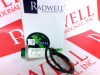 Pilot Light - 55838618 - Radwell International