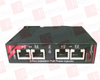 Networking Router - 129484075 - Radwell International