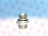 Pipe and Coupling - 61444890 - Radwell International