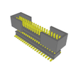 Board Spacers, Stackers (Board to Board) - 612-AW-20-03-G-D-185-075-ES-A-ND - DigiKey