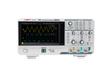 UPO1202 200MHz 2Ch Digital Storage Oscilloscope - UPO1202 - Uni-Trend US