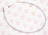 Proximity Switch - 58797750 - Radwell International