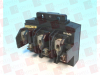 Load Center Circuit Breaker - 43619617 - Radwell International