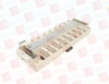 Terminal Blk/Strip Wiring Dev - 5665831 - Radwell International