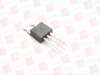 Temperature/Process Control - 49266397 - Radwell International