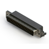 D-Sub Connector Assemblies - 151-621-037-360-035-ND - DigiKey