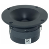 Speakers - H26TG45-06-ND - DigiKey