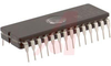 EPROM; 256 KB UV EPROM; 5V; 150; FDIP28W; 2 V (MIN.); 0.8 V (TYP.); 100 STANDBY - 70014184 - Allied Electronics, Inc.