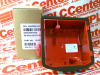 Fire Alarm - Radwell International