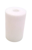 Pneumatic Filter - Radwell International