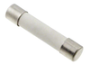 Fuse - Radwell International