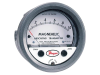 Pressure Transmitter