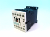 Contactor - Radwell International