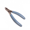 Wire Cutters - 232-1010-ND - DigiKey