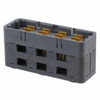 Arrays, Edge Type, Mezzanine (Board to Board) - A117744-ND - DigiKey