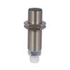 Proximity Sensors - Industrial -- 5730-E57LAL18A2SA-ND