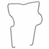 Accessories - PB146-ND - DigiKey