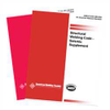 BUNDLE D - American Welding Society (AWS)